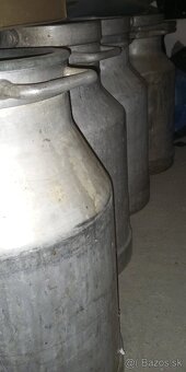 KONVY - 2