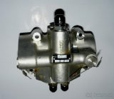 Hydraulický reverzní rozdělovač-agregát GA57-1B (NOVÝ) - 2