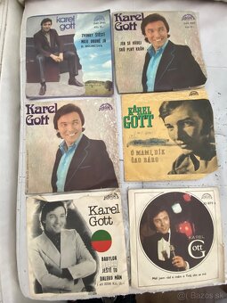 SP platne - 2