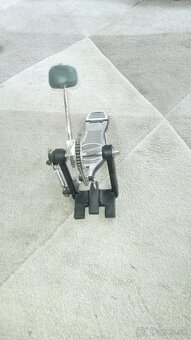 Vymením - 2