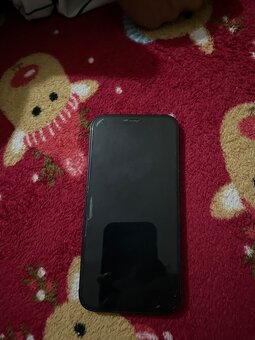 iPhone 12 - 2