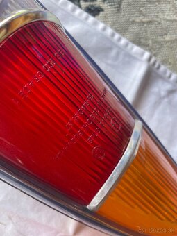 Škoda 1000,1100,1203 mb - 2