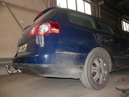 predam diely na passat b6 variant 2.0 bmp 103kw - 2