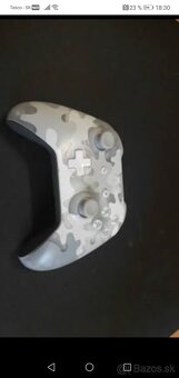 Xbox One S - 2