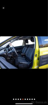 Citroën Cactus - 2
