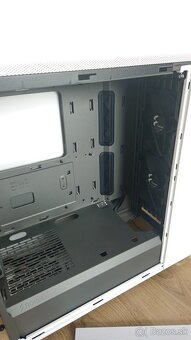 Fractal Design North mesh - 2