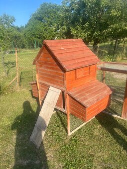 Slepačník - 2