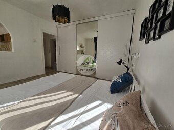 REZERVOVANÉ - NA PRENÁJOM 1 izbový byt, Košice - Jesenná ul. - 2