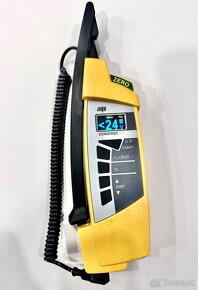 ZeroTestPro - 2