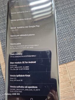 SamsungA13 - 2