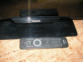 Predam LED televizor - 2