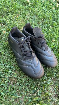 Kopacky Adidas Predator - 2