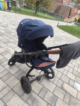 bebetto luca - 2