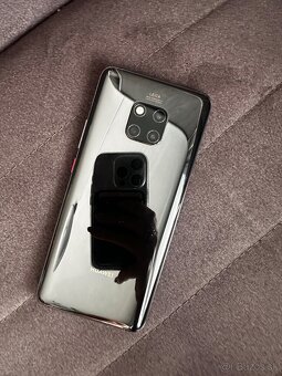 HUAWEI Mate 20 PRO - 2