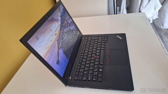 Lenovo ThinkPad T480 - 2