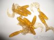 Twistre Fatboy 6,5cm 10ks za 1€ - 2