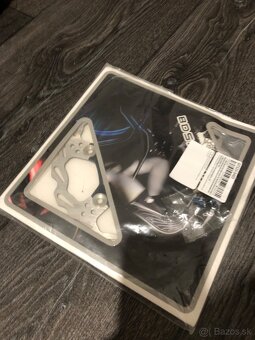 predam novy brdzovy kotuc 203 mm - 2