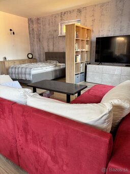 80m2 BYT V RD TOP CENA TOP STAV - 2