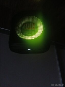 Jbl encore 2 - 2