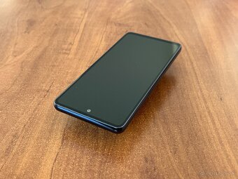 Samsung Galaxy A53 6GB / 128GB Black - 2