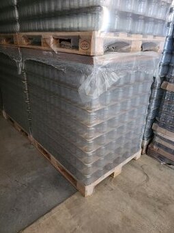 predam pohare na med - 2