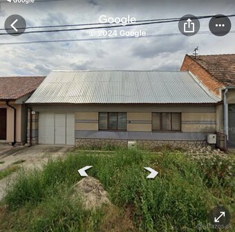 Developerský lukratívny stavebný pozemok Jaslovské Bohunice - 2