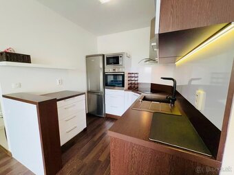 Krásny 2i byt na predaj - 2