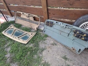 Škoda 120/105 ND - 2