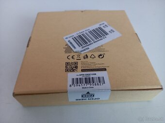 Alza HDMI Kábel - 2