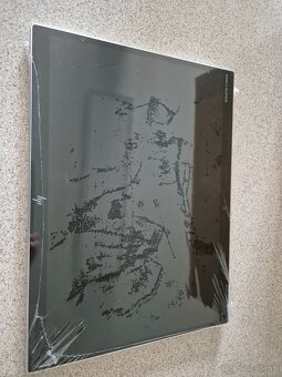 HP Elite X2 G4 i5-8365U 16GB 512GB SSD Windows 11Pro - 2