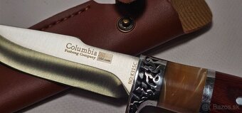 Dýka s púzdrom - 2