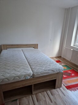 1,5 izb. byt na Sídl. III, blízko TESCO, Prešov - 2