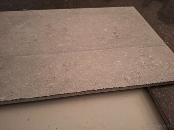 MRAMOROVY OBKLAD - 2