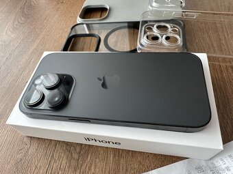 iPhone 14 Pro, TOP STAV - 2