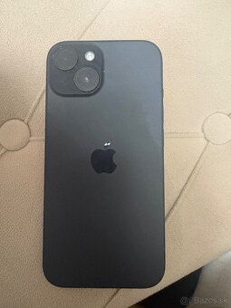 iPhone 15 128gb - 2