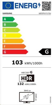 Samsung smart tv - 2