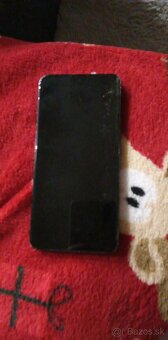 Samsung Galaxy s22 - 2