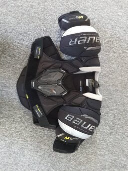 vesta bauer m5 pro - 2