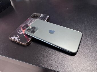 iPhone 11 Pro - 2