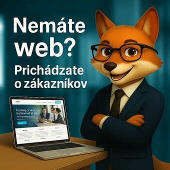 Moderné Webstránky a EShopy – Naštartujte svoj Biznis - 2