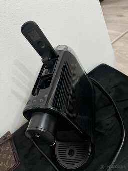 Tchibo Cafissimo Pure Plus - 2