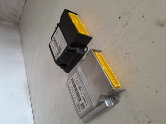 4G0907637H 4G0959655C - 2