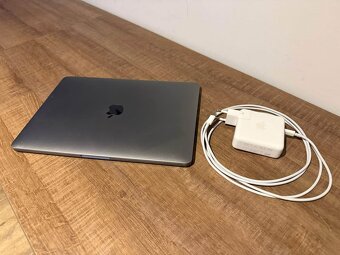 MacBook Pro (A1708) - 2