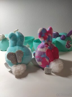 Rainbocorns od ZURU. - 2