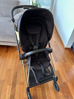 Cybex Mios - 2