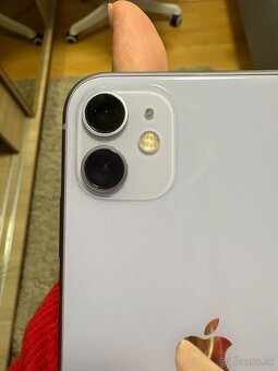 Iphone 11 - 2