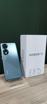 Honor 90 - 2