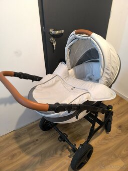 Kočiar 3 kombinacia - 2