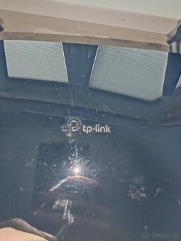 Router TP-Link Archer MR200 4G/LTE - 2