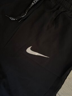 Nike nohavice - 2